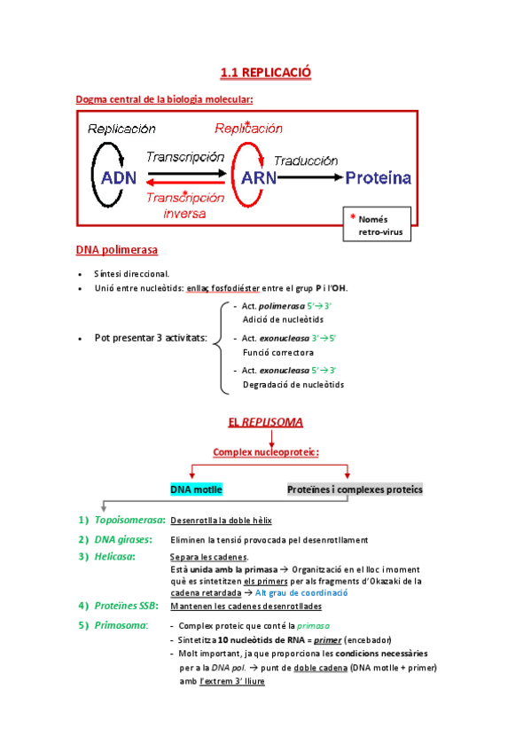 Miniatura del documento GENETICA_teoria (1).pdf