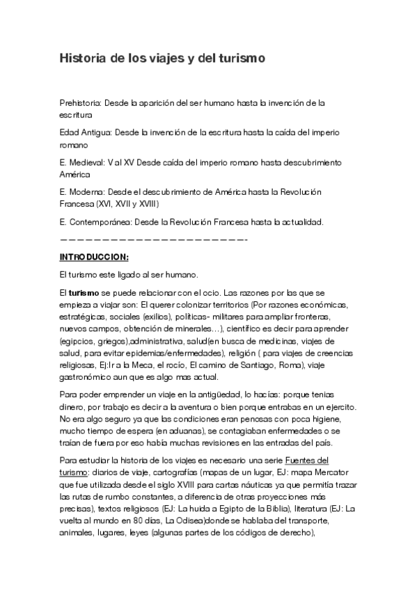 Miniatura del documento Historia-de-los-viajes-y-del-turismo.pdf