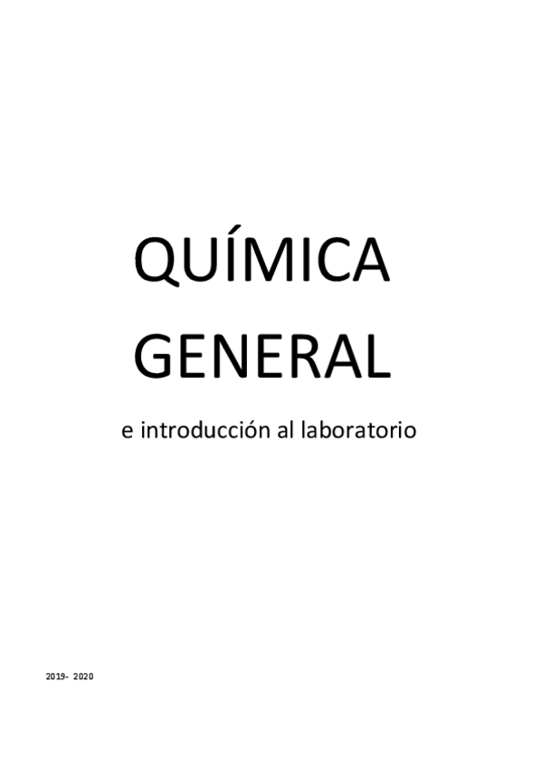 Miniatura del documento QUIMICA-GENERAL.pdf