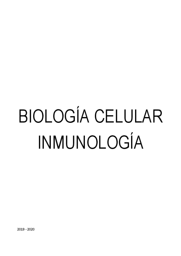 Miniatura del documento INMUNOLOGIA.pdf