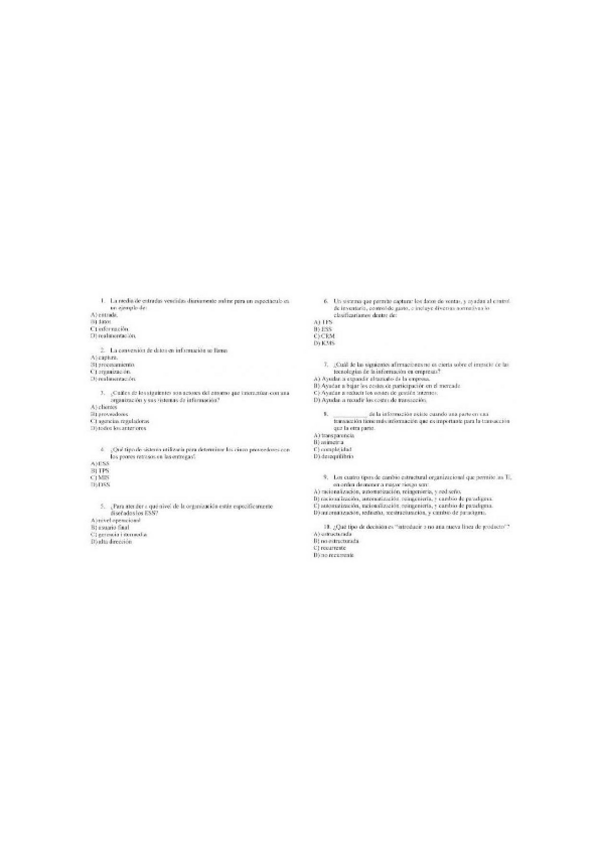 Miniatura del documento test examen final 1.pdf