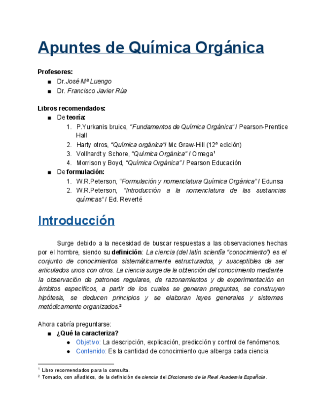 Miniatura del documento Apuntes-de-Quimica-Organica.pdf