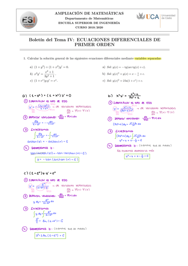Miniatura del documento BOLETIN-TEMA-IV-PARTE-1-RESUELTO-Y-EXPLICADO.pdf