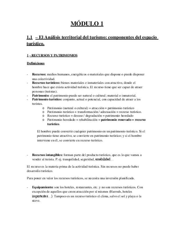 Miniatura del documento TEMARIO-EXAMEN-RECURSOS.pdf