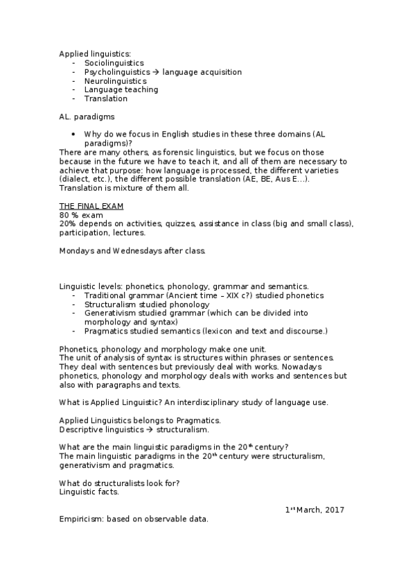 Miniatura del documento INTRODUCTION.docx