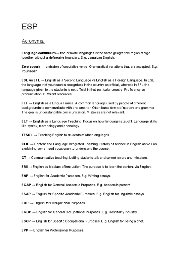 Miniatura del documento ESP-1.pdf