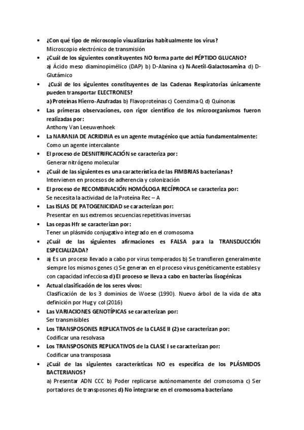 Miniatura del documento Resumen-de-muchas-preguntas.pdf