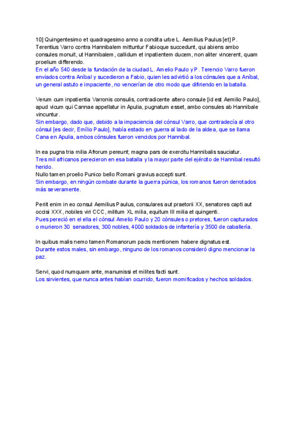 Miniatura del documento Texto-traducido-Eutropio.pdf