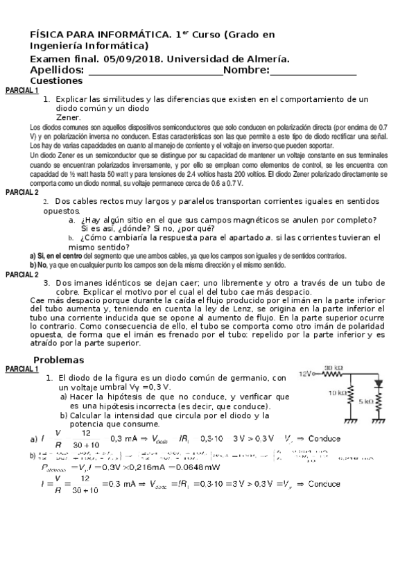 Miniatura del documento Fisicasept18.doc