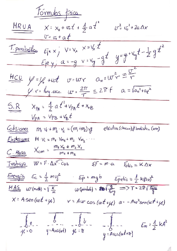 Miniatura del documento Documento-4.pdf