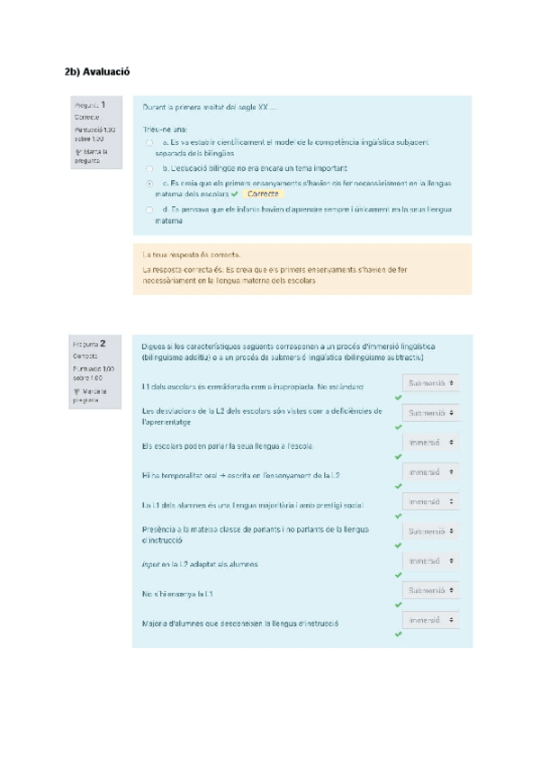 Miniatura del documento 2b.pdf