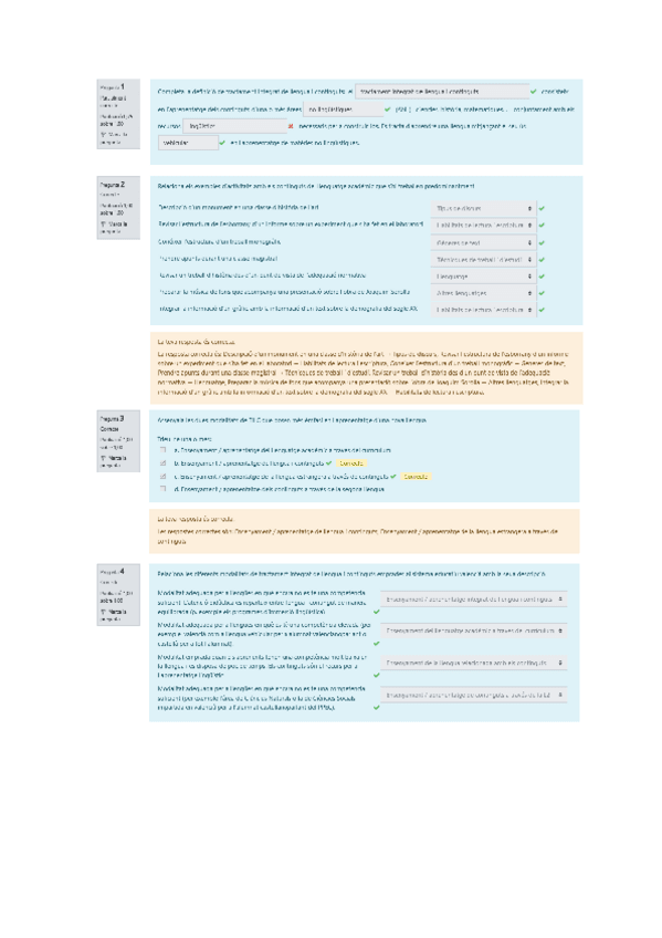 Miniatura del documento 4B.pdf