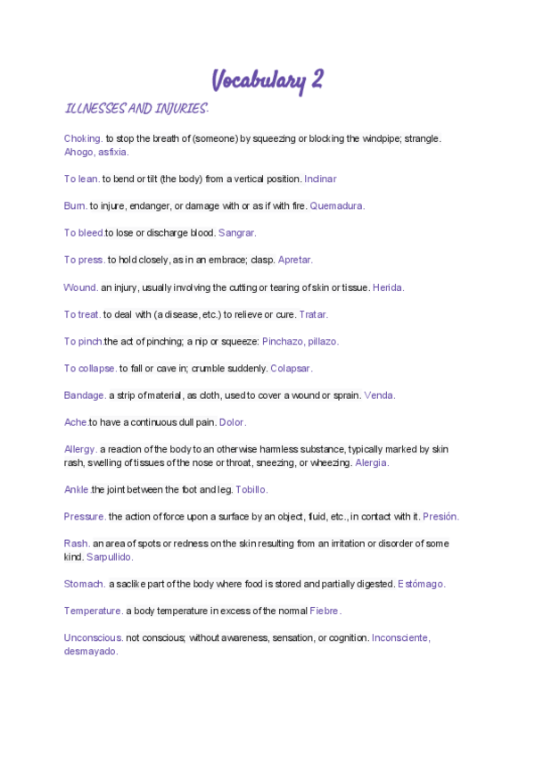 Miniatura del documento Vocabulary-2.pdf