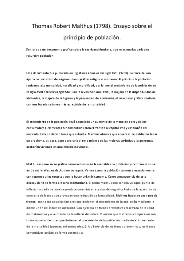 Miniatura del documento comentario-thomas-robert-malthus.pdf