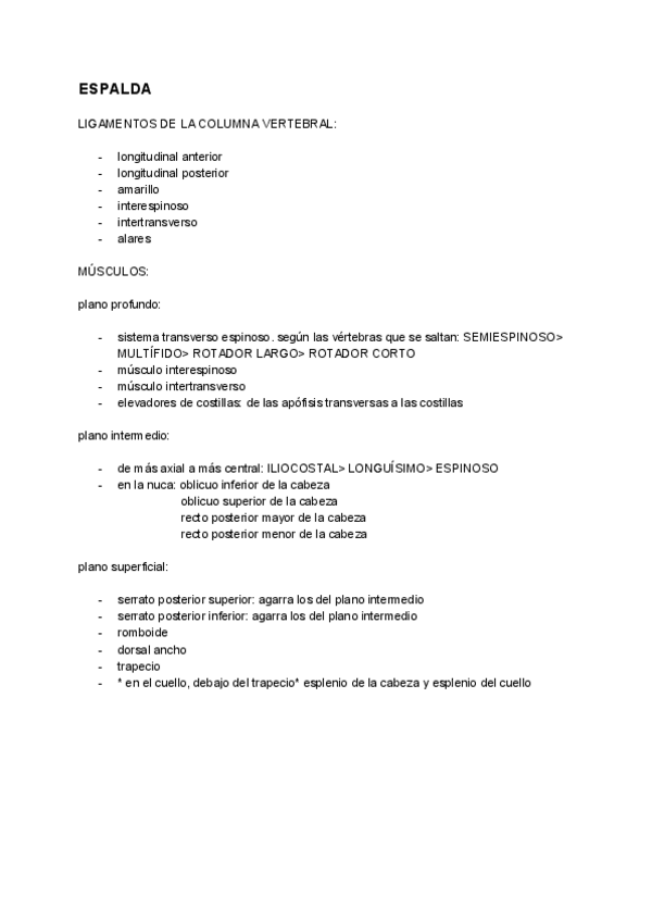 Miniatura del documento ESPALDA.pdf