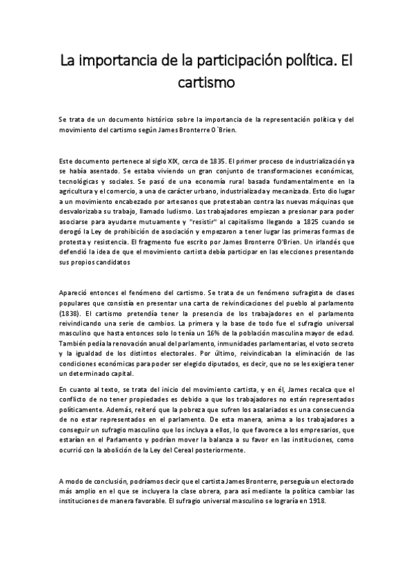 Miniatura del documento comentario-cartismo.pdf
