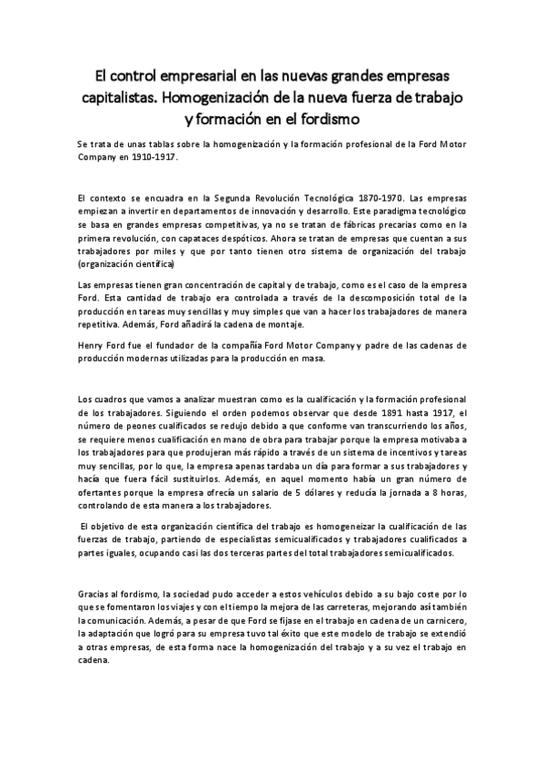 Miniatura del documento comentario-fordismo.pdf