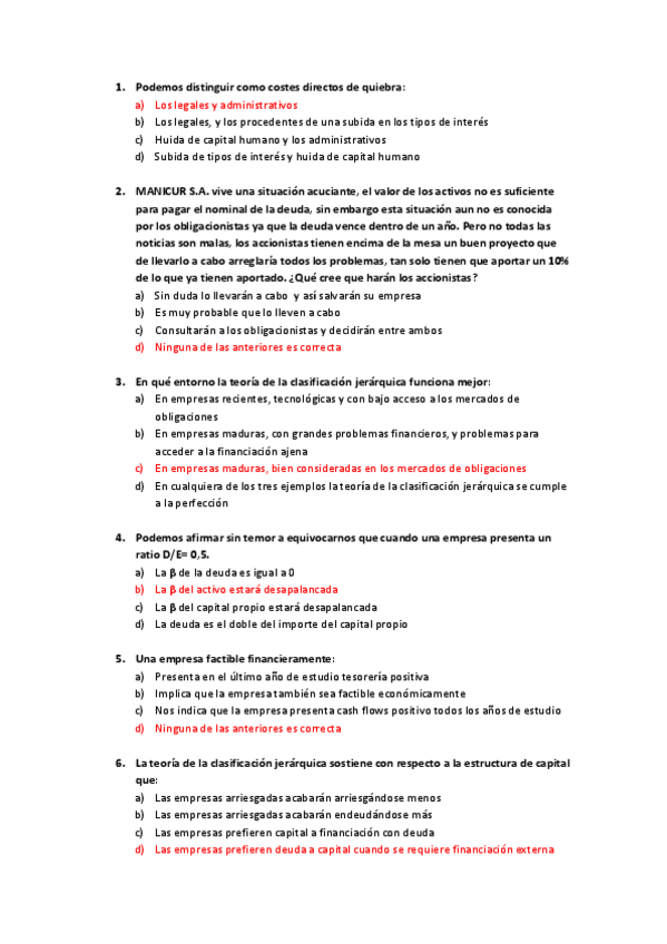 Miniatura del documento tipo test 1.pdf