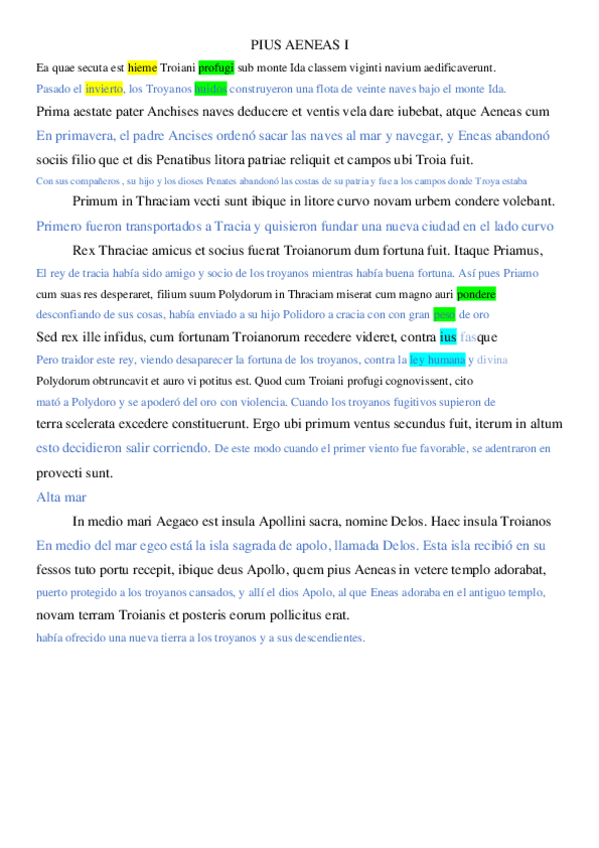 Miniatura del documento PIUS-AENEAS-I.pdf