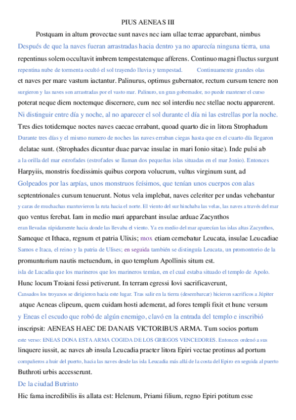Miniatura del documento PIUS-AENEAS-III.pdf