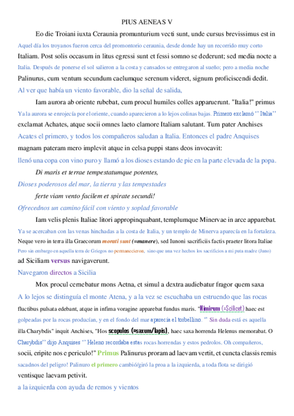 Miniatura del documento PIUS-AENEAS-V.pdf