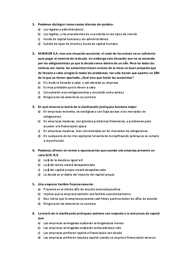 Miniatura del documento tipo test.pdf