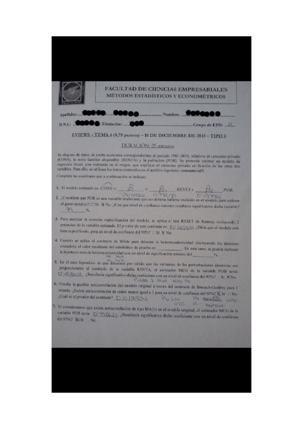 Miniatura del documento examen eviews 1.pdf