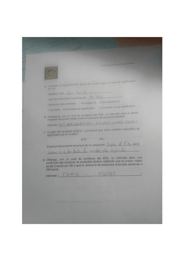 Miniatura del documento examen eviews.pdf
