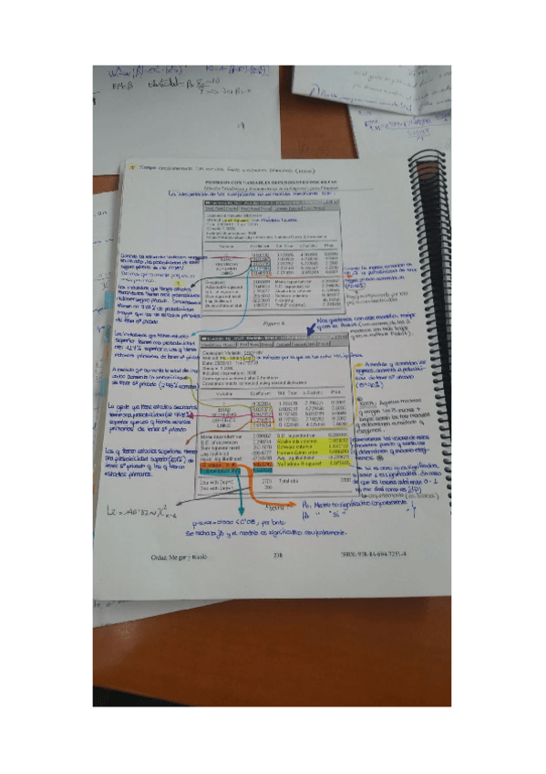 Miniatura del documento resumen practica final.pdf