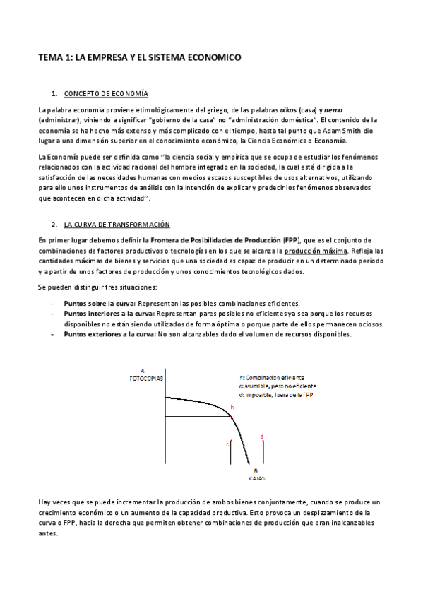 Miniatura del documento TEMA 1.pdf