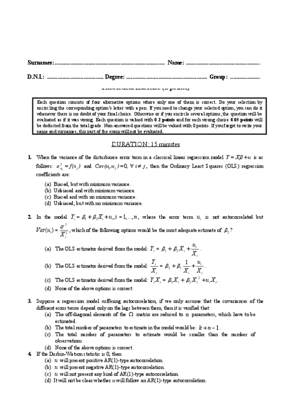 Miniatura del documento examen final 1.pdf