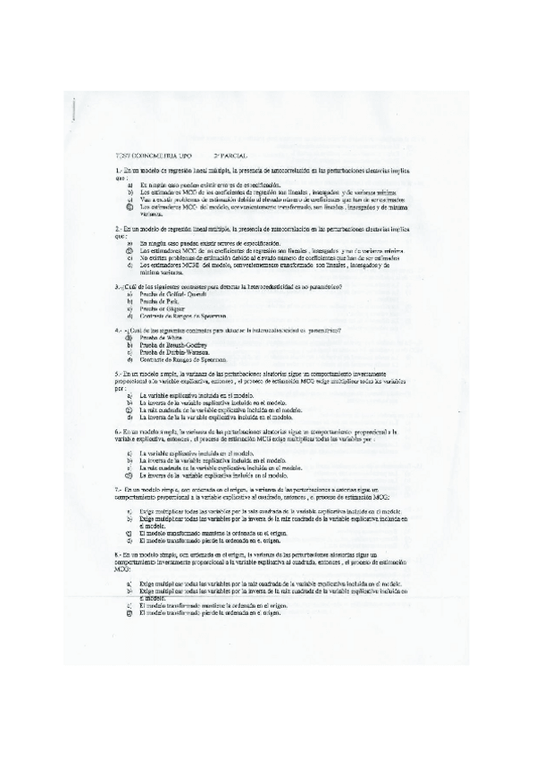 Miniatura del documento examen test 3.pdf