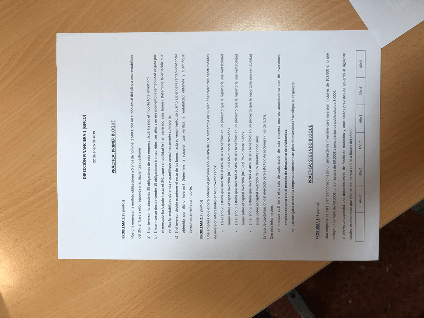 Miniatura del documento examen-enero-2019.jpg