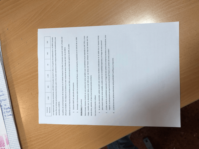 Miniatura del documento examen-enero-2019-part2.jpg