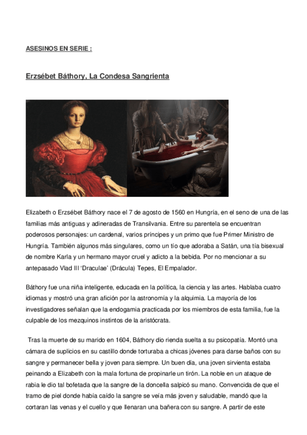 Miniatura del documento ASESINOS-EN-SERIE.docx