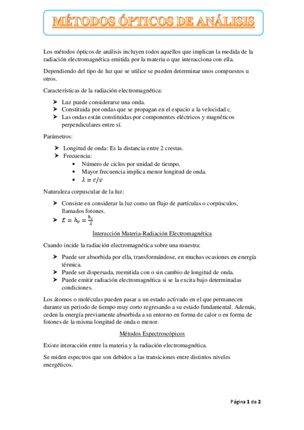 Miniatura del documento Metodos-Opticos-de-Analisis.pdf