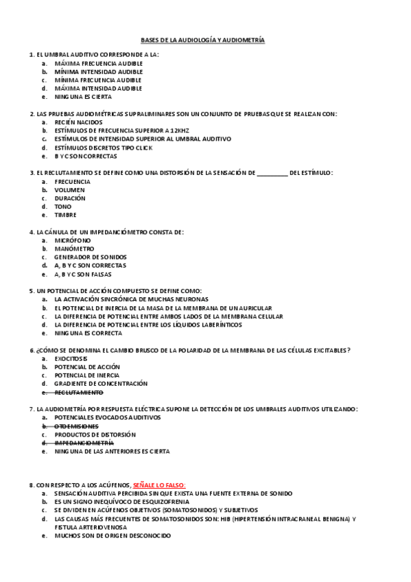 Miniatura del documento Examen-Bases-RESPUESTAS-CORRECTAS.pdf