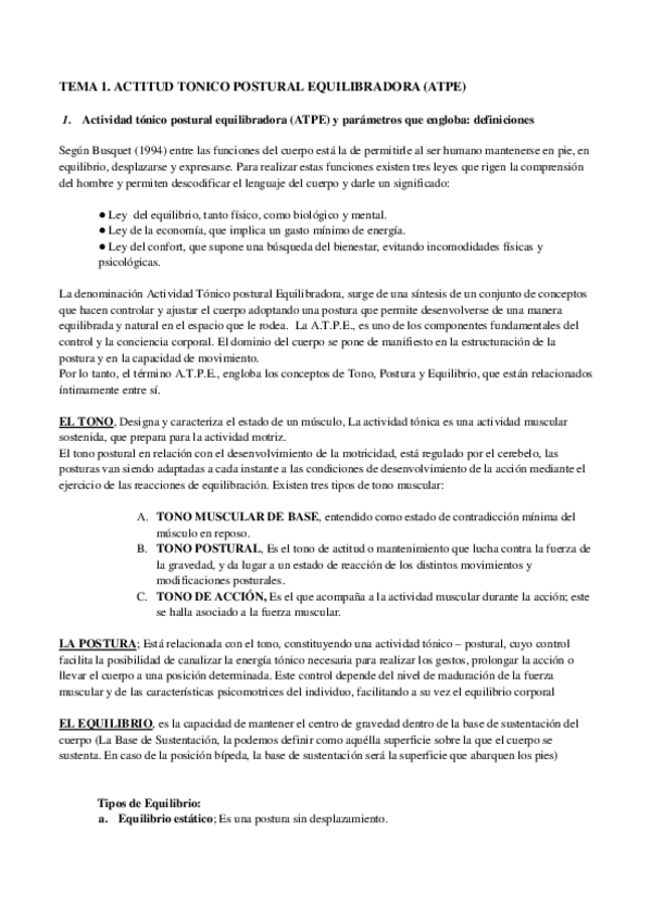 Miniatura del documento Apuntes-motricidad.pdf