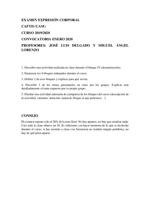 Miniatura del documento EXAMEN-EXPRESION-CORPORAL-2020.pdf
