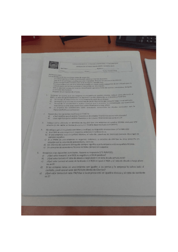 Miniatura del documento examen test 1.pdf