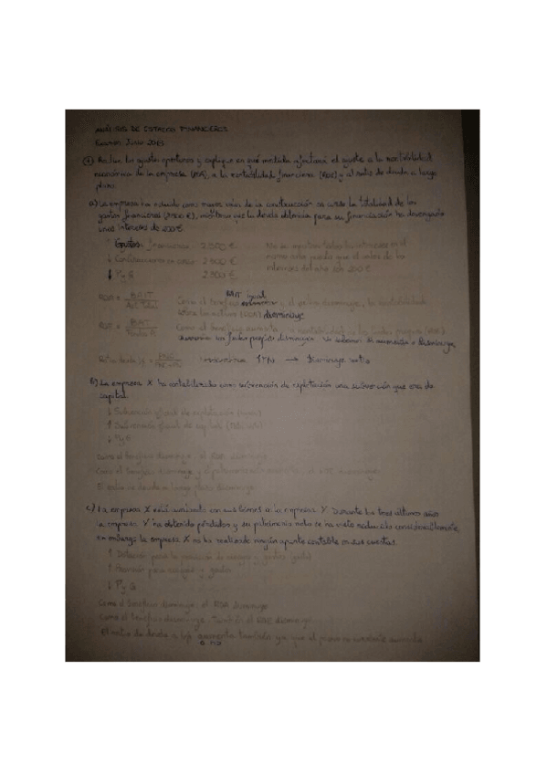 Miniatura del documento examen test 3.pdf