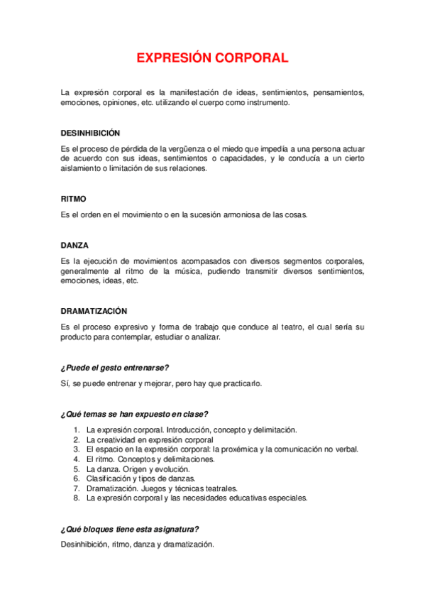 Miniatura del documento RESUMEN-EXAMEN-EXPRESION-CORPORAL.pdf