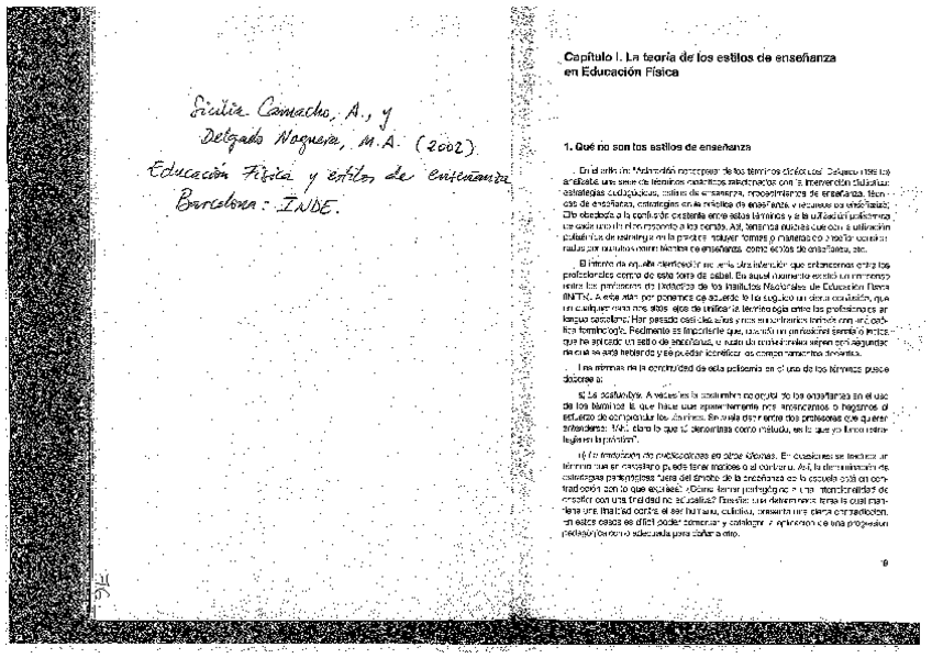 Miniatura del documento L6bLATEORIADELOSESTILOSDENSEAANZAENEF.pdf