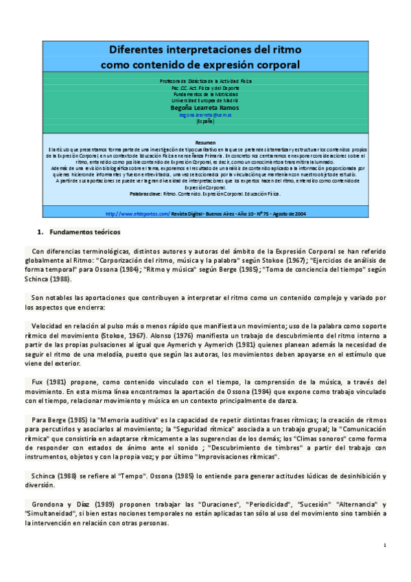 Miniatura del documento DiferentesinterpretacionesdelritmoLEARRETARAMOS.pdf