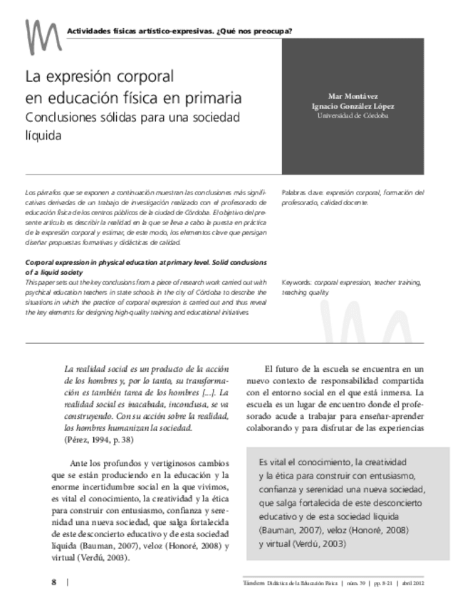 Miniatura del documento MontavezyGonzalezLopez-LaECenEFenPrimaria.pdf