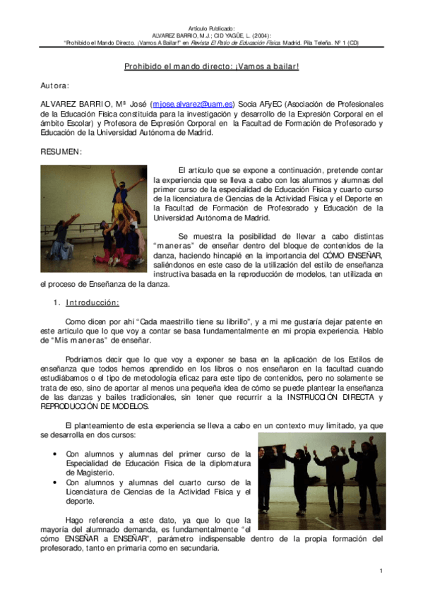 Miniatura del documento Prohibidomandodirecto.pdf