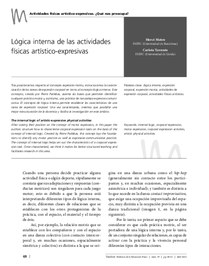 Miniatura del documento MateuyTorrents-Logicainternadelasactividadesfisicasartisticoexpresivas.pdf