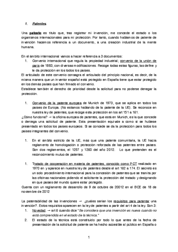 Miniatura del documento derecho-de-la-competencia-parte-II.pdf