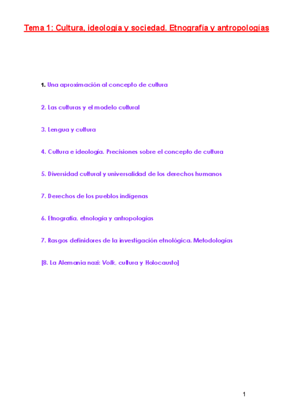 Miniatura del documento Tema-1.pdf