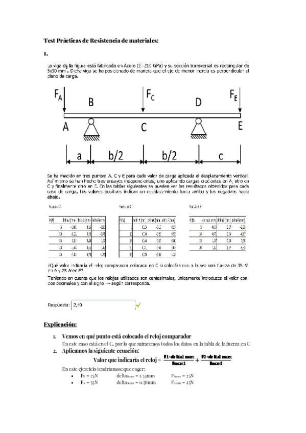 Miniatura del documento Test-Practicas-de-Resistencia-de-materiales.pdf